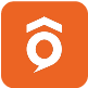 ohmyhome-icon