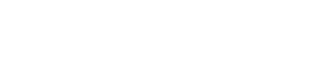 ohmyhome-logo-1