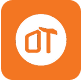 orangetee-icon