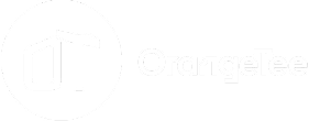 orangetee