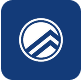 property-lim-brothers-icon