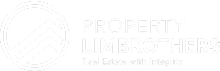 property-lim-brothers-logo