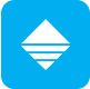 propnex-icon