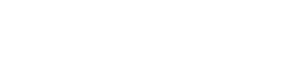 propnex-logo