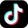 tt-color-icon.png tt-color-icon.png