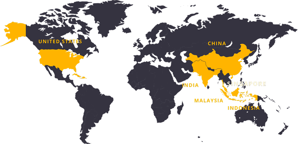 world-map.png world-map.png