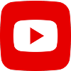 yt-color-icon.png yt-color-icon.png