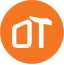 compare-orangetee