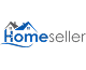 homeseller-logo-nobg