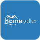 homeseller-logo-small