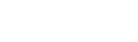 homeseller-logo