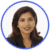 Shivani Sharma