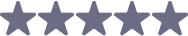 5-star-rating-grey