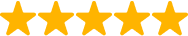 5-star-rating-yellow