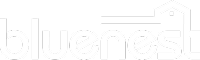 bluenest-logo-white