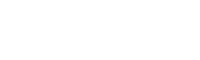 homeseller-logo-white