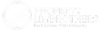 property-lim-brothers-logo-white