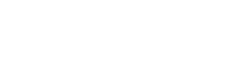 propseller-logo-white