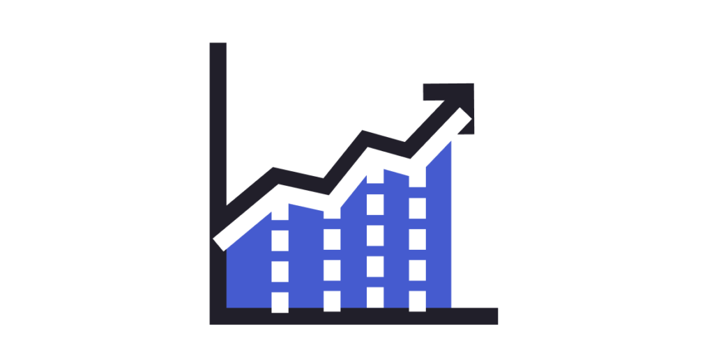 58000 new private property units