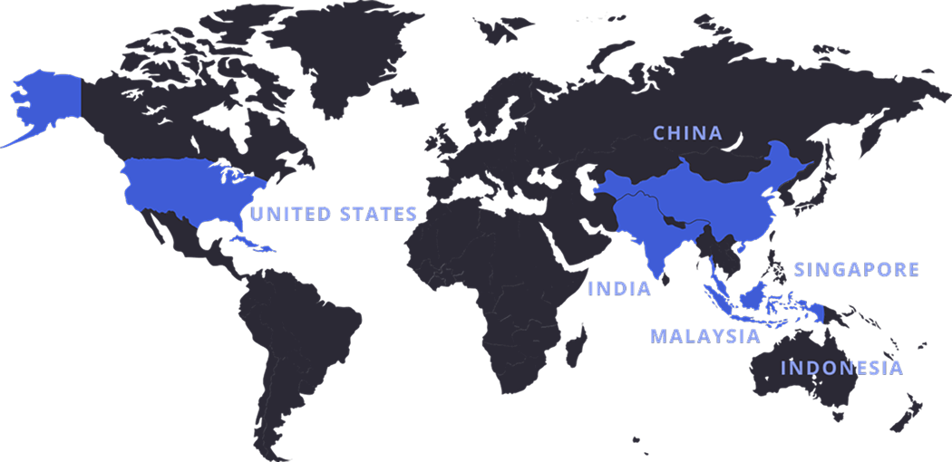 propseller-worldwide-reach.png