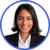 Akshaya Shanmuga Sundaram