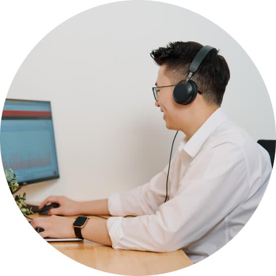 propseller-support-agent