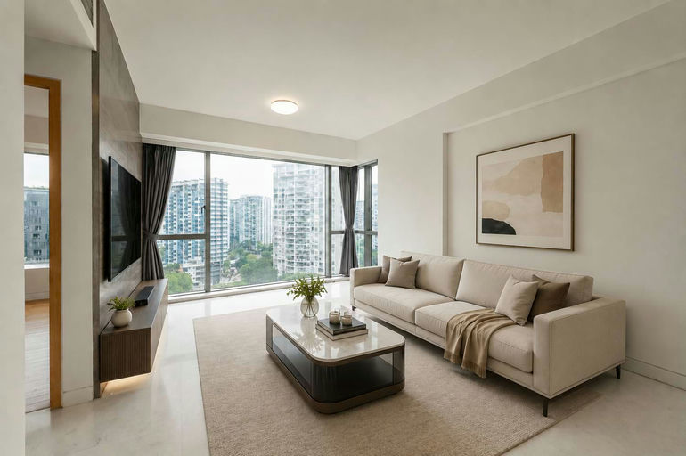 Condo · Silversea