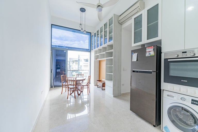 Condo · 70@truro